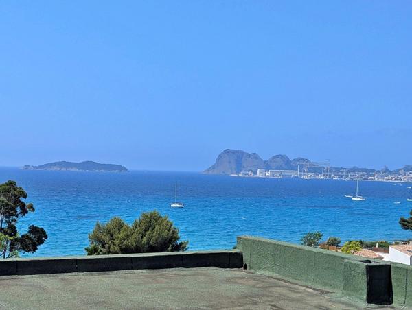 Vente / Appartement T1 bis