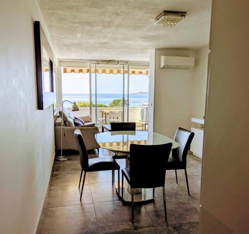 Vente / Appartement T1 bis