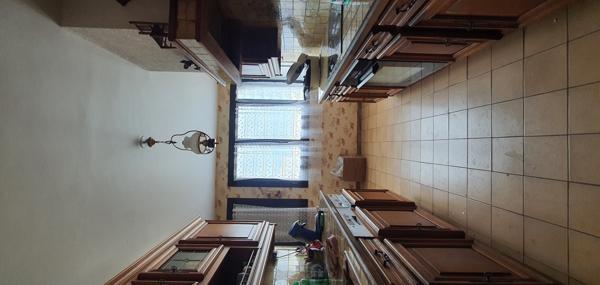 Appartement 3 pièces - 75 m² Exclusivité efficity