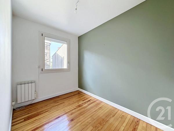 Maison à vendre  4 pièces - 84,78 m 2   CEBAZAT  - 63