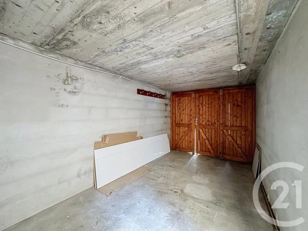 Maison à vendre  4 pièces - 84,78 m 2   CEBAZAT  - 63