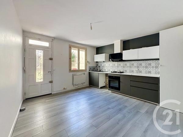 Maison à vendre  4 pièces - 84,78 m 2   CEBAZAT  - 63