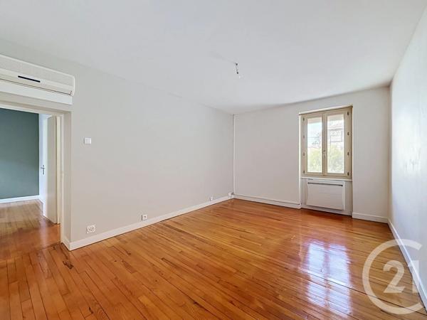 Maison à vendre  4 pièces - 84,78 m 2   CEBAZAT  - 63
