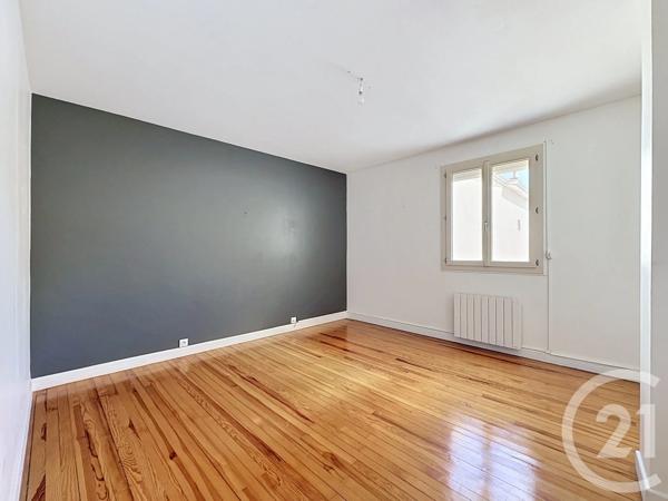 Maison à vendre  4 pièces - 84,78 m 2   CEBAZAT  - 63