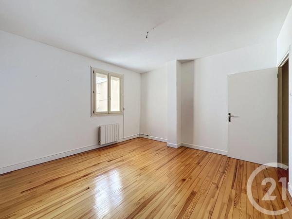 Maison à vendre  4 pièces - 84,78 m 2   CEBAZAT  - 63