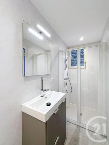 Maison à vendre  4 pièces - 84,78 m 2   CEBAZAT  - 63