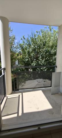 Argenteuil (95100) Appartement 3 pièces – 70 m² – Résidence récente sécurisée – Argenteuil