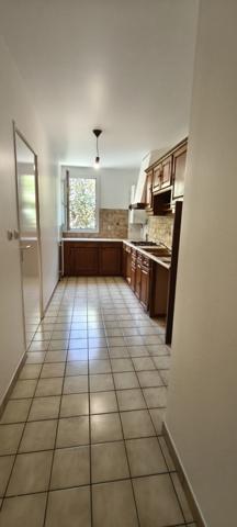 Argenteuil (95100) Appartement 3 pièces – 70 m² – Résidence récente sécurisée – Argenteuil