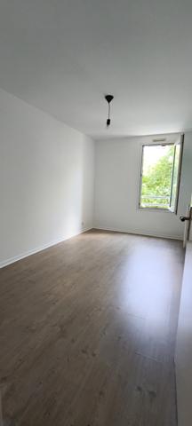 Argenteuil (95100) Appartement 3 pièces – 70 m² – Résidence récente sécurisée – Argenteuil