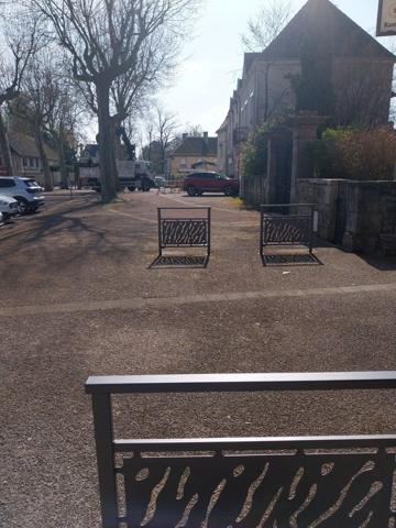 Bar à SAINT GERMAIN DU PLAIN (71370)