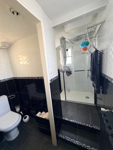 Maison 4 pièces de plain pieds sur 940m² de terrain