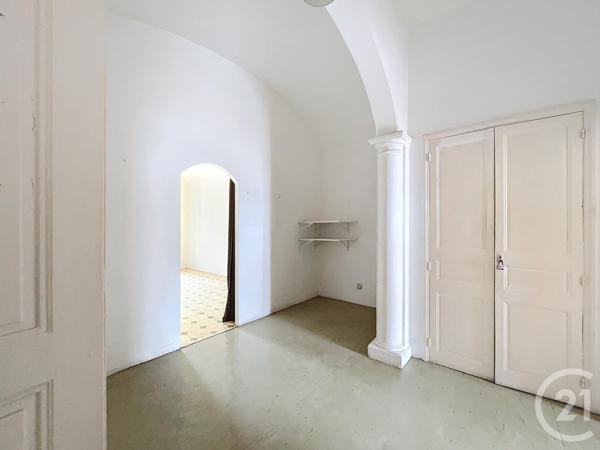 Appartement Local à vendre  3 pièces - 72 m2 AJACCIO - 201