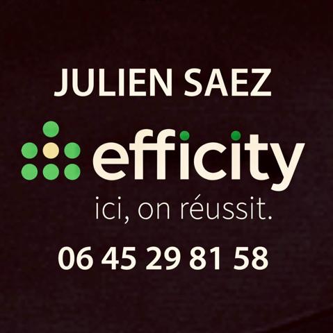 Maison 4 pièces - 90 m²