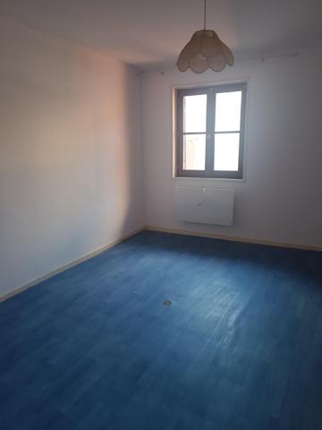 Appartement T2 -52m²- 2 -ème étage - Revel (31250)
