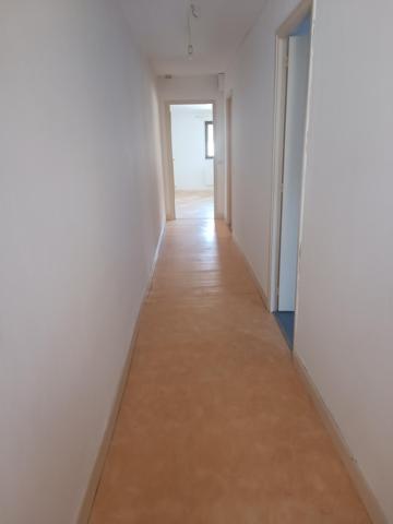 Appartement T2 -52m²- 2 -ème étage - Revel (31250)