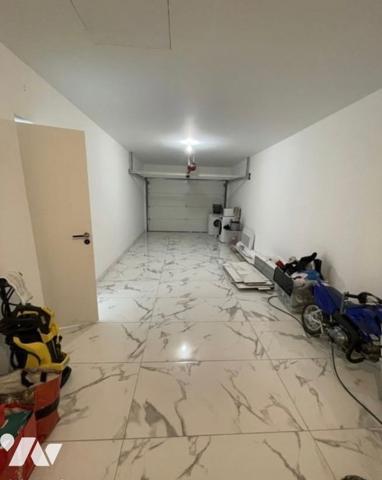 GRUGIES, PERIPHERIE DE SAINT QUENTIN, PAVILLON DE PLAIN-PIED