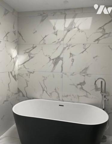 GRUGIES, PERIPHERIE DE SAINT QUENTIN, PAVILLON DE PLAIN-PIED