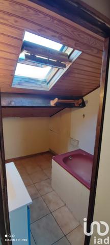 Maison à vendre 2 pièces 47 m² Mauguio