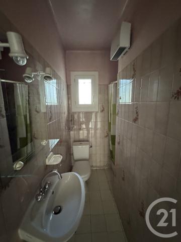 Maison à vendre  5 pièces - 113 m2 ALES - 30