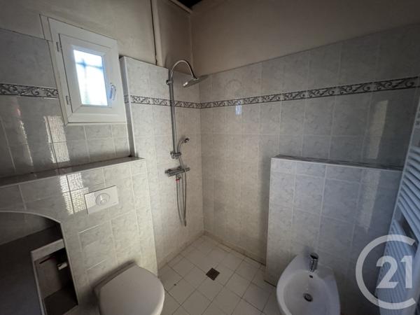 Maison à vendre  5 pièces - 113 m2 ALES - 30