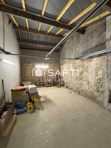 Maison Charentaise entièrement rénovée avec matériaux haut de gamme à 30 min d'Angoulême