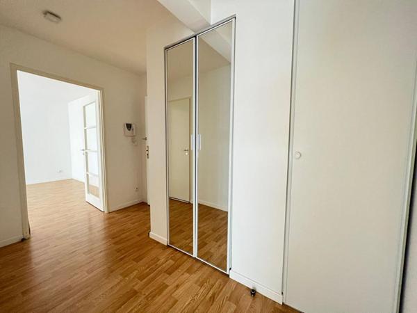 Achat 2 Pieces 45 60200 Compiegne sts4800