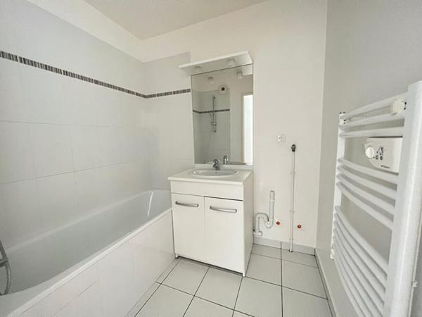 Achat 2 Pieces 45 60200 Compiegne sts4800