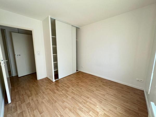 Achat 2 Pieces 45 60200 Compiegne sts4800