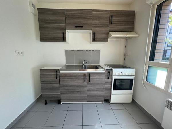 Achat 2 Pieces 45 60200 Compiegne sts4800