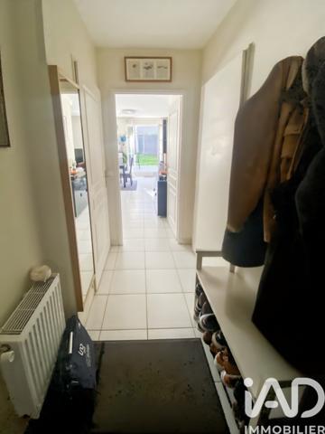 Maison à vendre 5 pièces 99 m² Combs-la-Ville