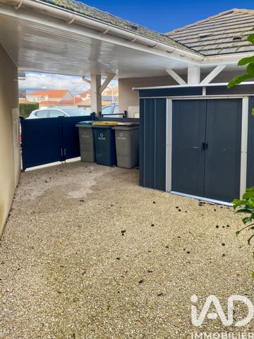 Maison à vendre 5 pièces 99 m² Combs-la-Ville