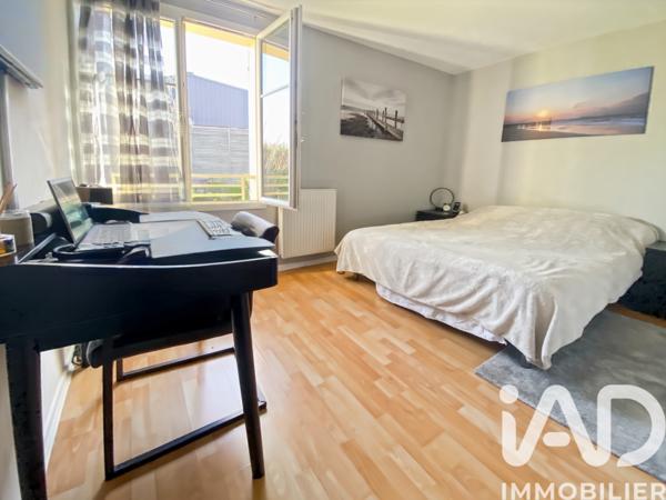 Maison à vendre 5 pièces 99 m² Combs-la-Ville