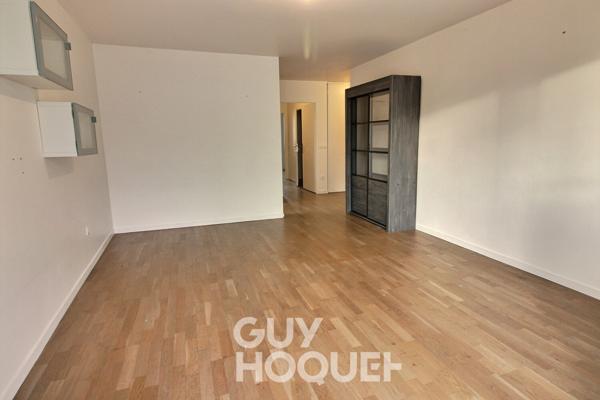 À vendre : RUEIL-MALMAISON