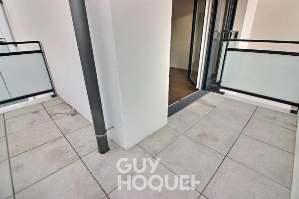 À vendre : RUEIL-MALMAISON