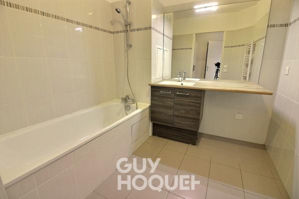 À vendre : RUEIL-MALMAISON