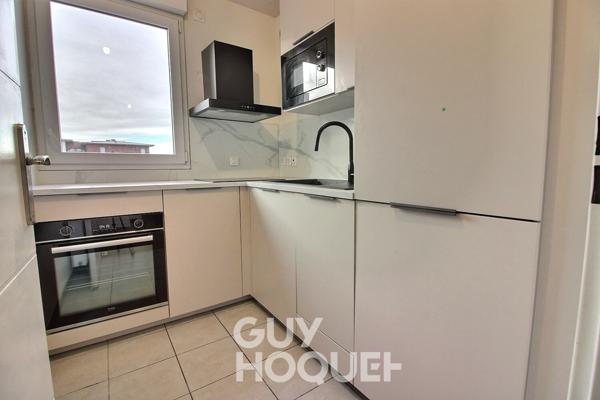 À vendre : RUEIL-MALMAISON