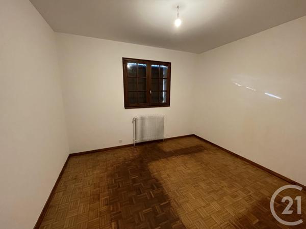 Maison à vendre  7 pièces - 170 m2 LE PIZOU - 24