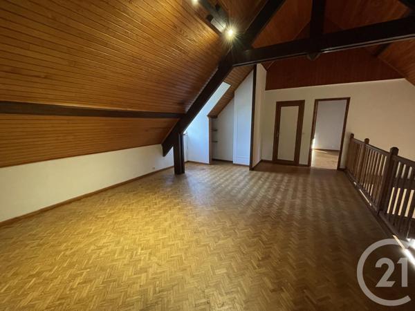 Maison à vendre  7 pièces - 170 m2 LE PIZOU - 24