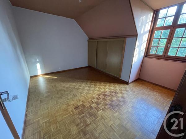 Maison à vendre  7 pièces - 170 m2 LE PIZOU - 24