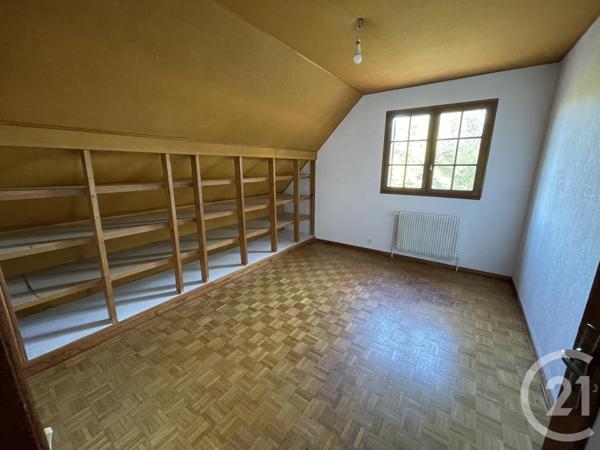 Maison à vendre  7 pièces - 170 m2 LE PIZOU - 24