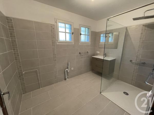 Maison à vendre  7 pièces - 170 m2 LE PIZOU - 24