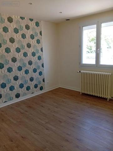 Achat - Maison | Pavillon Mer 41500 3 pièces 80 m 2 1208 m 2