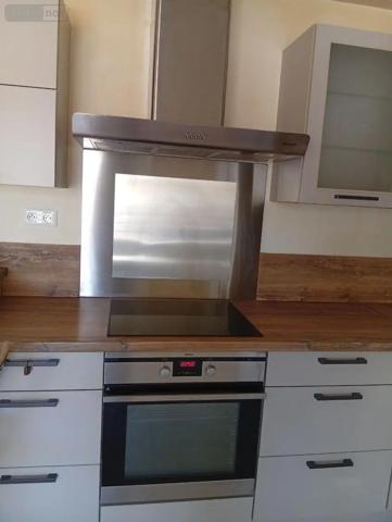 Achat - Maison | Pavillon Mer 41500 3 pièces 80 m 2 1208 m 2