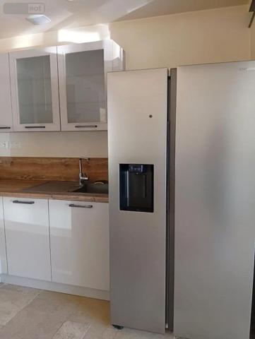 Achat - Maison | Pavillon Mer 41500 3 pièces 80 m 2 1208 m 2