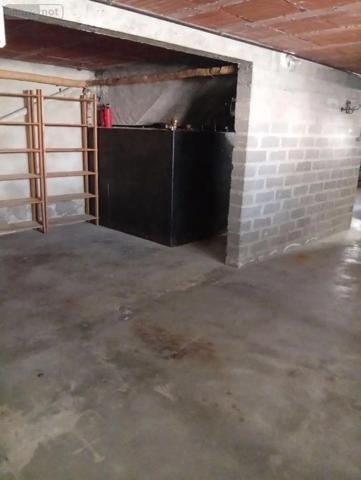 Achat - Maison | Pavillon Mer 41500 3 pièces 80 m 2 1208 m 2