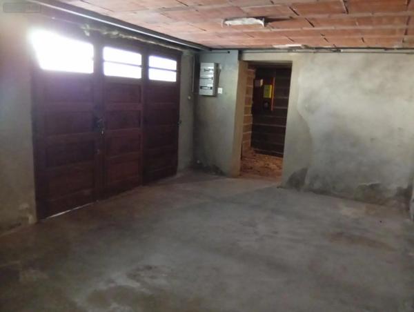 Achat - Maison | Pavillon Mer 41500 3 pièces 80 m 2 1208 m 2