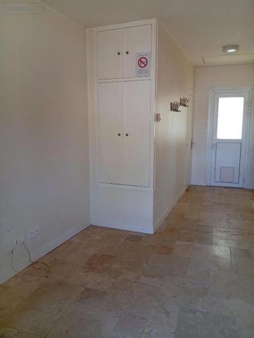 Achat - Maison | Pavillon Mer 41500 3 pièces 80 m 2 1208 m 2