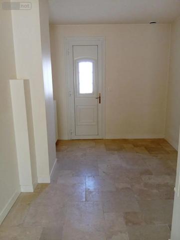 Achat - Maison | Pavillon Mer 41500 3 pièces 80 m 2 1208 m 2