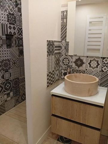 Achat - Maison | Pavillon Mer 41500 3 pièces 80 m 2 1208 m 2