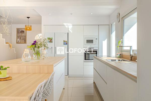 Achat maison Montpellier - 9 pièce(s) - 283 m² - 1 799 000 €